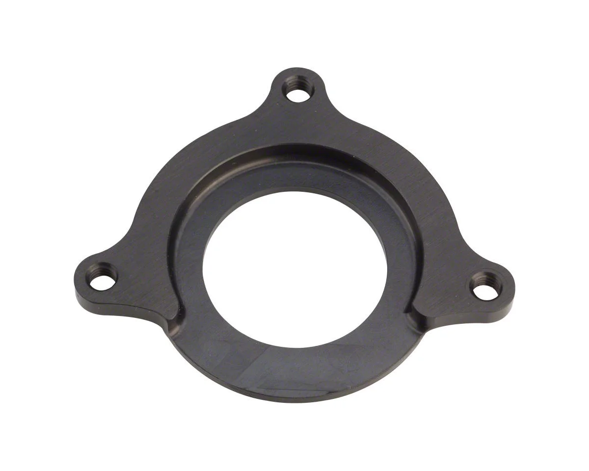 MRP Adaptor (BB To ISCG-05)
